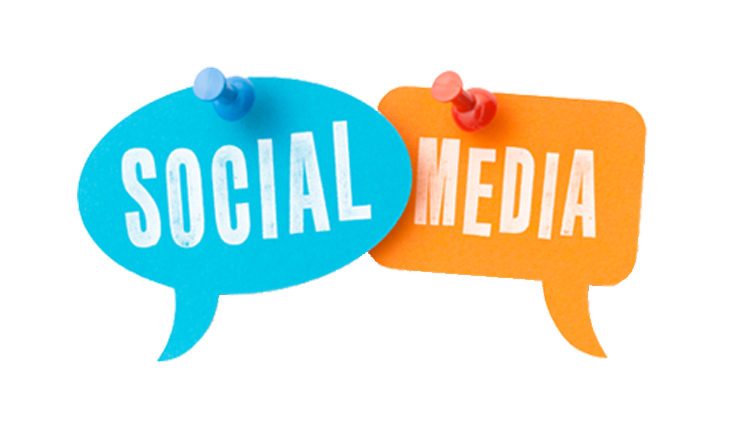 social media marketing training institutes hyderabad