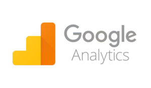 What are the Benefits of learning Google Analytics?