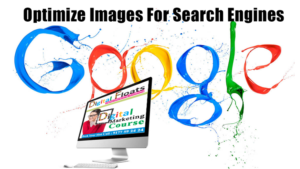 Top Tips to Optimize Images For Search Engines - Image SEO