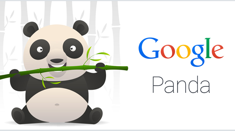 Know Panda Update Before You Suffer Lack of Search Ranking, google panda update 2019, How will Google's Panda update affect your SEO, google algorithm update 2019,What is Panda Update,