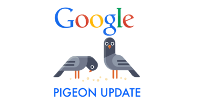 Learn How Pigeon Update Can Affect Local Search Results, What does Venice Update mean?, Difference between Venice Update and Pigeon Update, Do You Need a Site Design that Considers Pigeon Update?, What is Pigeon Update?, google pigeon update 2019