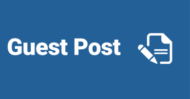 Top Reasons to Consider Guest Posting for Increasing Audience Base, What is Guest posting, Why Guest Blogging is The Best Inbound Marketing Strategy, Why Guest Posting Is An Advantage, benefits of guest blogging, free guest posting sites list 2019