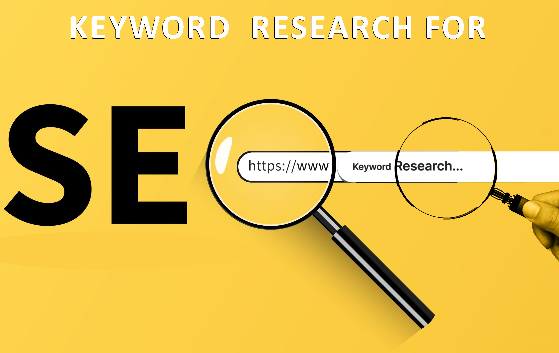 advanced-keyword-research-for-seo-digital-floats