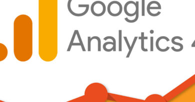 Benefits and features of Google Analytics 4