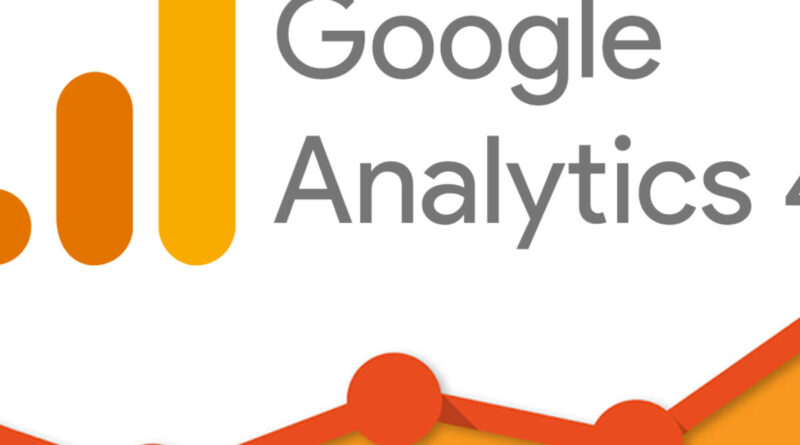 Benefits and features of Google Analytics 4