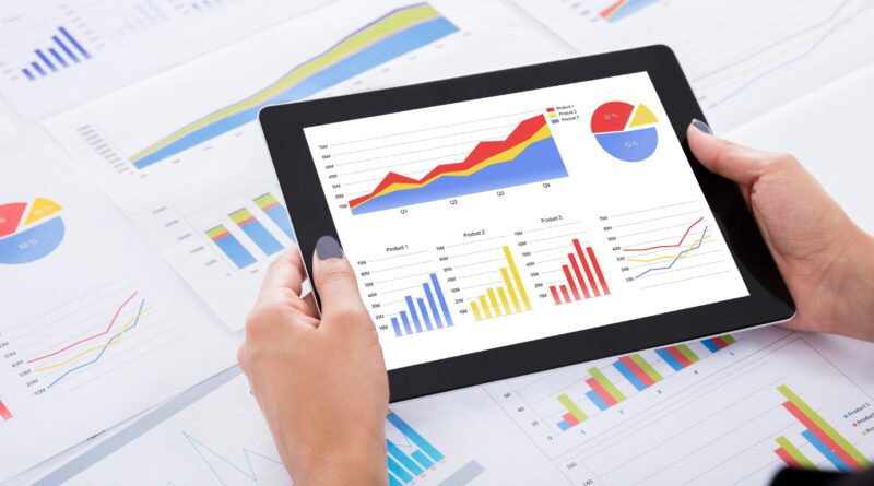 advantages of data analytics for your business