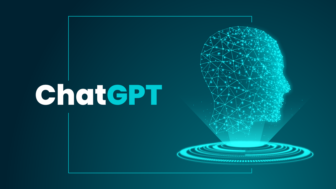 How To Use ChatGPT The Ultimate Guide How To Use ChatGPT The Ultimate Guide