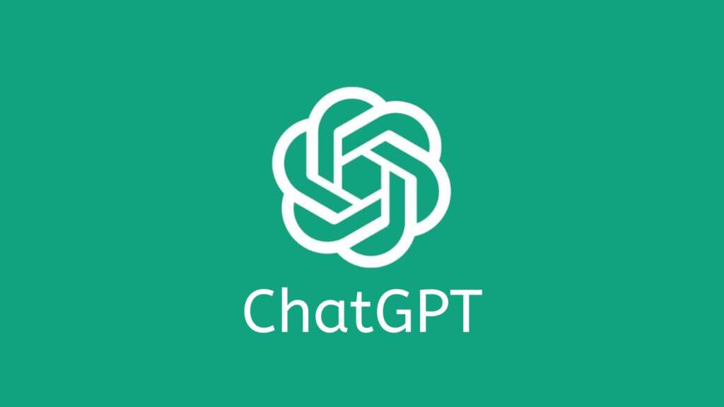 How to Use Chat GPT