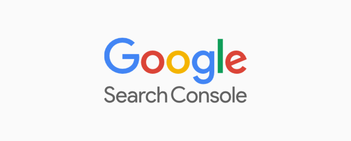 What is the Role of Google Search Console ? Digital Floats