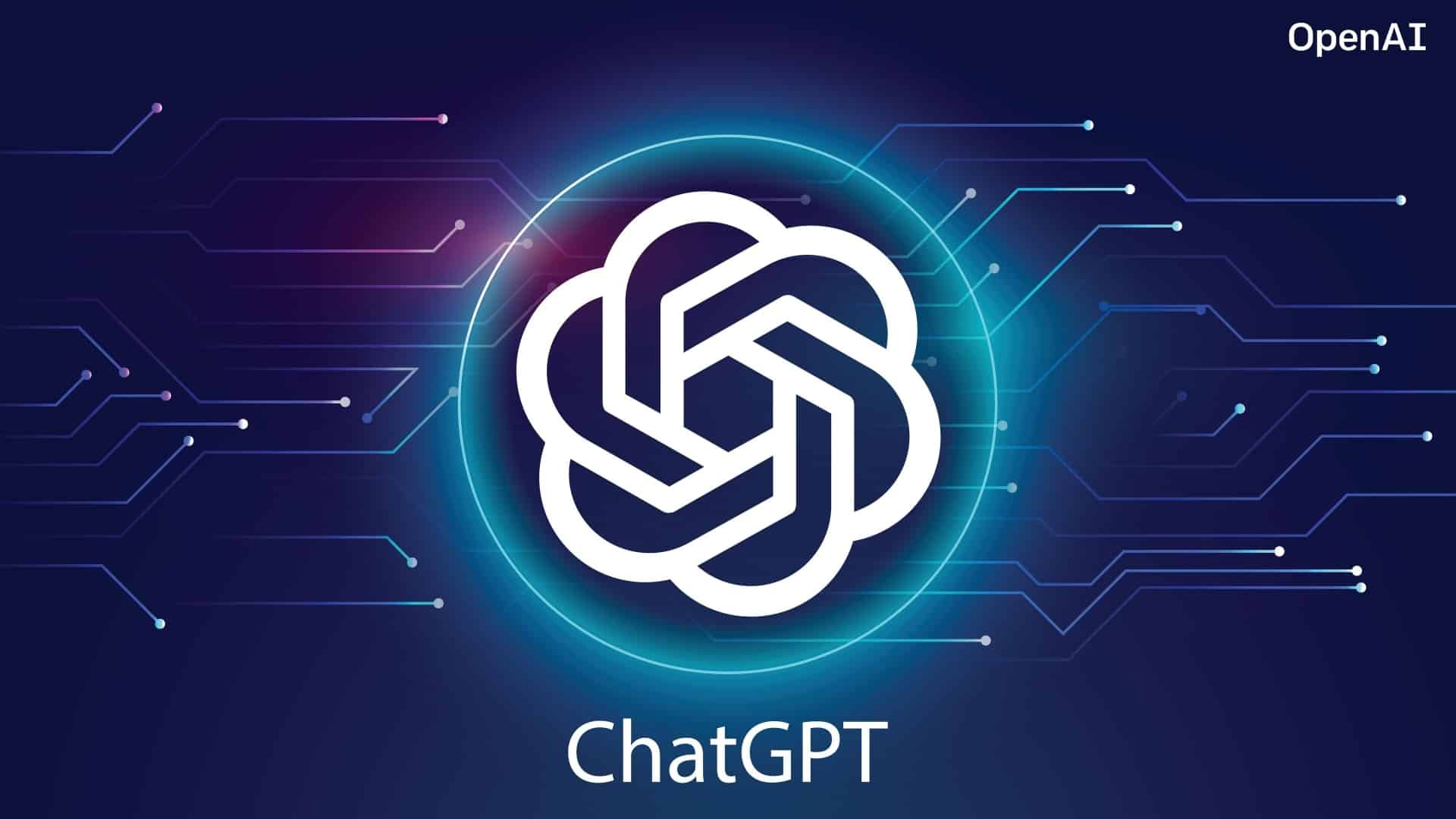 What Is ChatGPT And Its Overview Digital Floats
